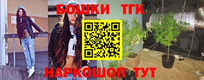 скорость Гусь-Хрустальный